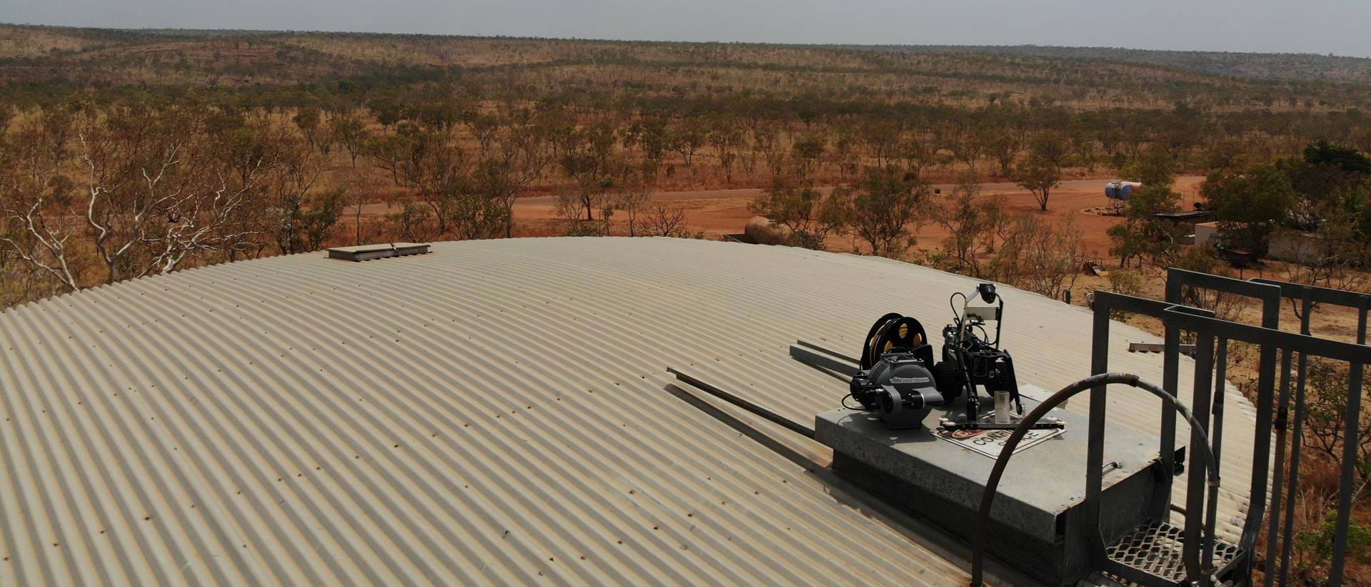 Portable
Affordable
Easy to Use